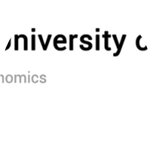 Meiktila University of Economics