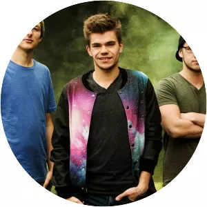 Meilentaucher - Musical artist