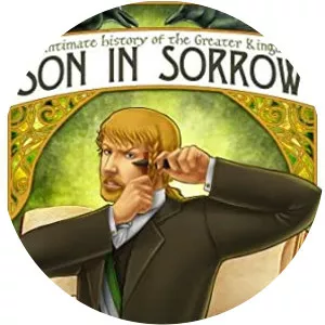 Meilin Miranda - American author