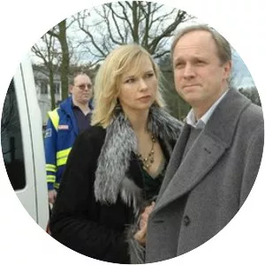 Mein alter Freund Fritz - 2007 ‧ Drama/Comedy