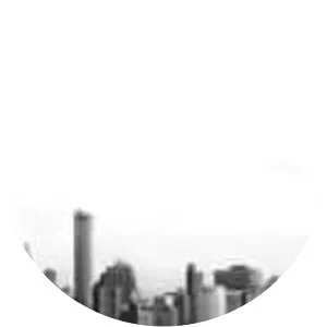 Mein Ausland - TV program