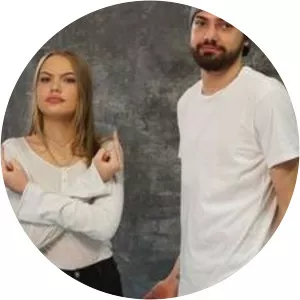 Mein bester Streich. Prominent & ReingelegtSince 2019