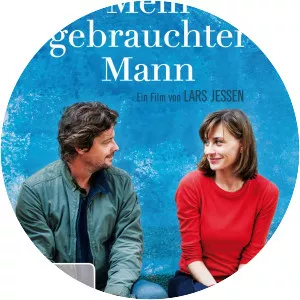 Mein gebrauchter Mann