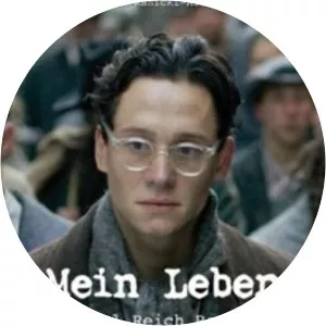 Mein Leben - Marcel Reich- Ranicki