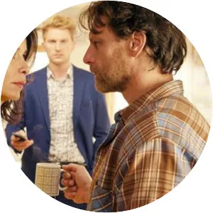 Mein Lover, sein Vater und ich!