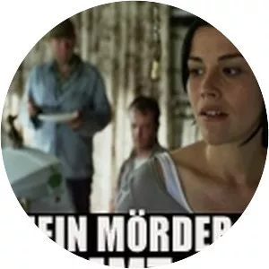 Mein Mörder kommt zurück