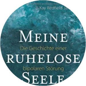 Meine ruhelose Seele. Die Geschichte . . .