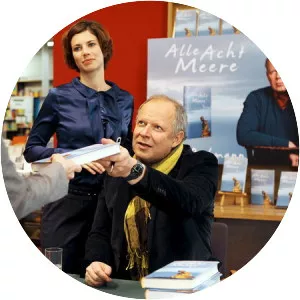 Meine Tochter, ihr Freund und ich