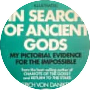 Meine Welt in Bildern