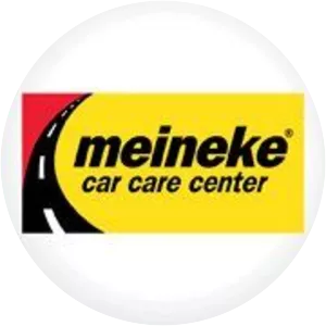 Meineke Car Care Center