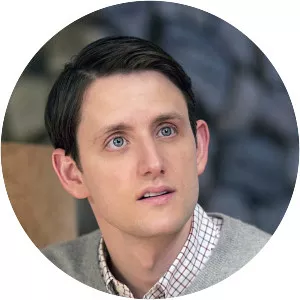 Meinertzhagen's Haversack