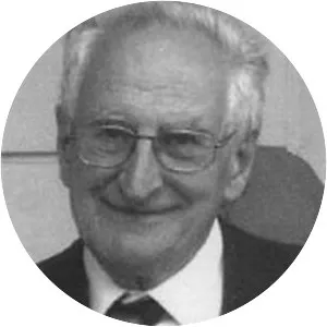 Meinhard Michael Moser