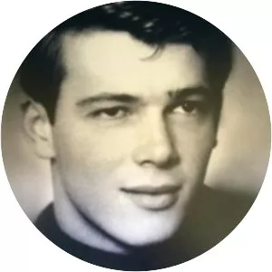 Meinhard Schwarzenegger