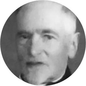 Meinhard von Pfaundler