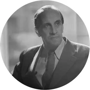 Meinhard von Zallinger