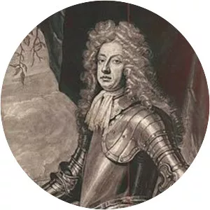 Meinhardt Schomberg, 3rd Duke of . . .