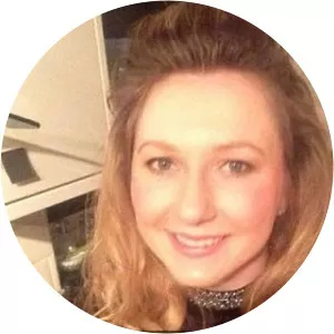 Meinir Owen - Actress