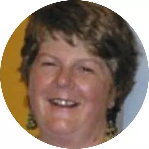Meinir Pierce Jones - Author