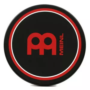 Meinl Percussion - Company