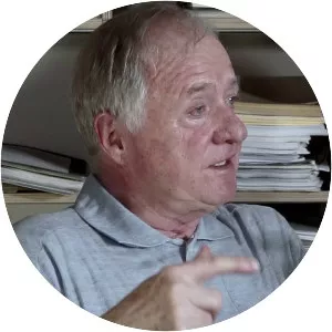 Meinolf Dierkes - Economist