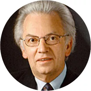 Meinrad Limbeck - Theologian