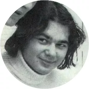 Meinrad Maria Grewenig