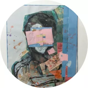 Meir Agassi - Writer