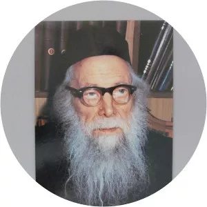 Meir Chadash