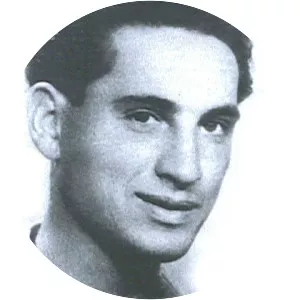 Meir Feinstein