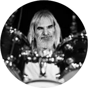 Meir Israel Musician