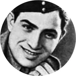Meir Nakar