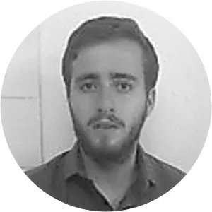 Meir Rubenstein - Mayor of Beitar Illit