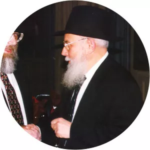 Meir Stern