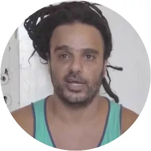 Meir Tati - Israeli performer