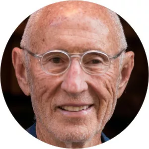 Meir Teper - Film producer