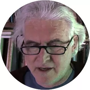 Meir Wieseltier - Israeli poet