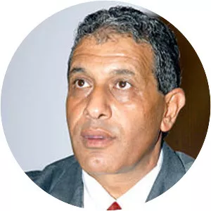 Meir Yitzhak Halevi - Israeli Politician