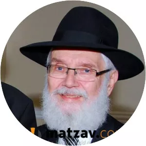 Meir Zlotowitz