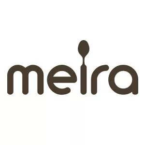 Meira Oy (Meira)