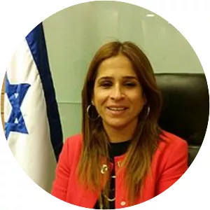 Meirav Ben-Ari