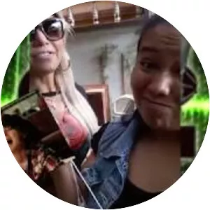 Meire Carvalho - Musical artist