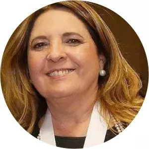 Meire Lúcia Gomes Monteiro Mota Coelho - Politician