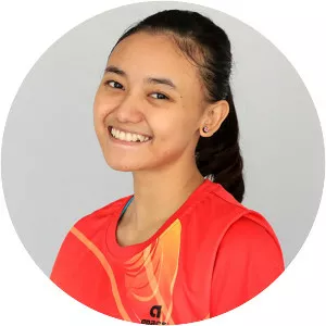 Meirisa Cindy Sahputri