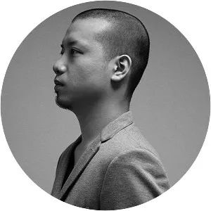 Meis Clauson - Musical composer