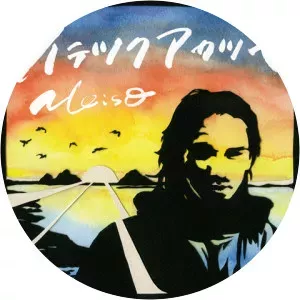 MEISO Musician - Musical artist
