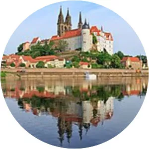 Meissen