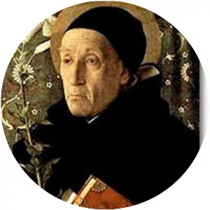 Meister Eckhart