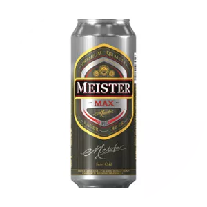 meister