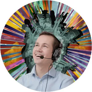 Meisterjaan - Musical artist