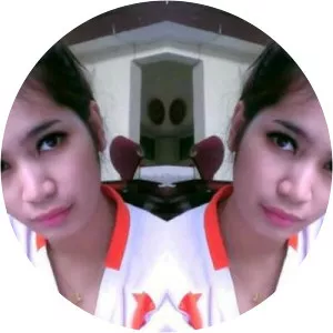 Meita Choirunnisa photograph